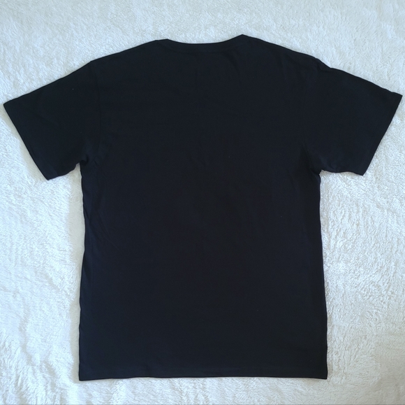 Death Row☠ Records Snoop Dogg🐕 Graphic Tee👕 - NWOT - Picture 2 of 11